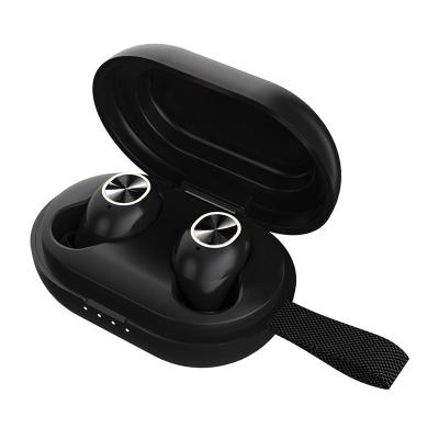 China 2019 new true wireless stereo bluetooth earphone earbuds,bluetooth 5.0 earbuds,TWS dual ear talking,TWS i7,i12 for sale