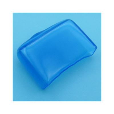 China Be Used For Capacitor Insulation And Dust Prevention High Quality And Good Price Fuse Clips Cover Professional Fuse Clips Cover for sale