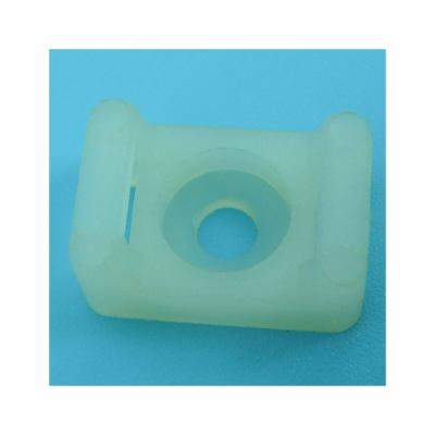 China Direct Selling Cables Ex-factory Price Fix Plastic Clamps Precise Repair Clamps for sale