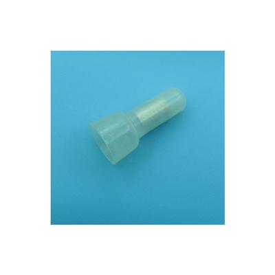 China Can cover redundant factory direct household plastic enclosed wire outlet wire connectors for sale