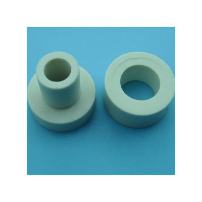 China Factory Wholesale Nylon66 PCB Standoffs Popular Choice Plastic PCB Standoffs for sale