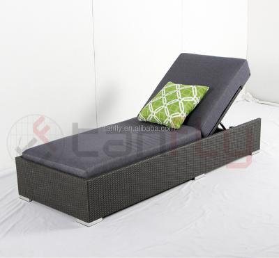 China Fashion Modern Wholesale Sun Sofa Hotel Outdoor Furniture for sale