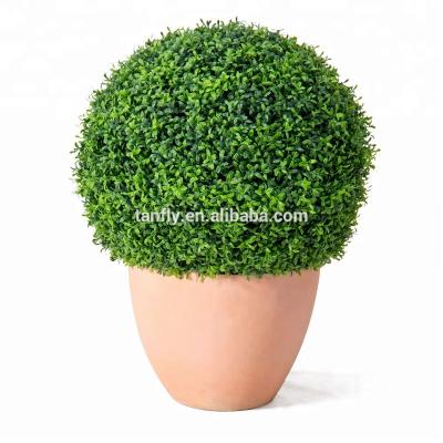 China Modern Planters Flower Pots Home Fiber Clay Manufactures for sale