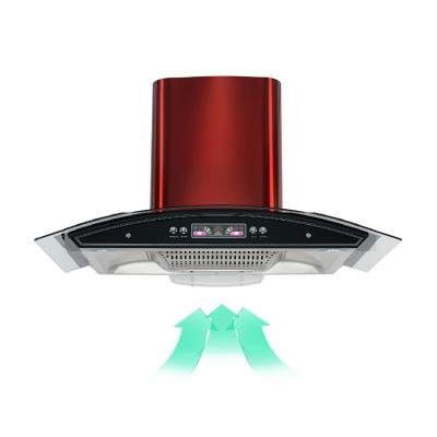 China Hotel chain hood with display disco light. red/green/golden/black/white for sale