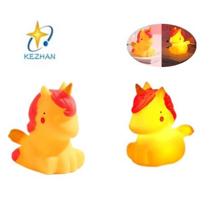 China New-designed cute nini size wholesale quality kids lamp small led animal night light for bedroom for sale