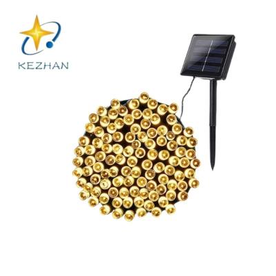 China Decorative Garden Holiday Garden Flame Led Solar Lawn Light Outdoor Intelligent Waterproof Landscaping Lamp for sale