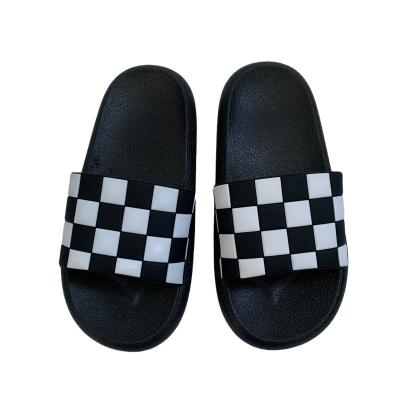 China Fashion Professional Sports Anti-odor Supply 2026 Kito Breathable PVC Slippers for sale