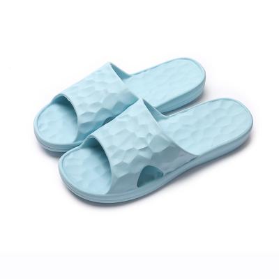 China Fashion Trend High Quality Durable Winter Unique Soft Home Slips Female Beach Slippers for sale