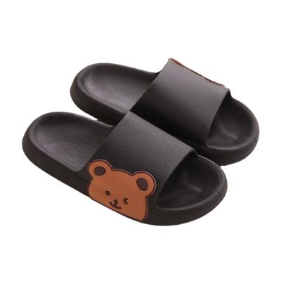 China 2022 Anti-odor Manufacturer Promotions Summer Waterproof Sandals Kito Slippers for sale