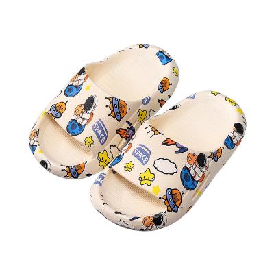 China Hotel Waterproof Shower Supply T2210 Limited Time Waterproof Slippers For Kids for sale