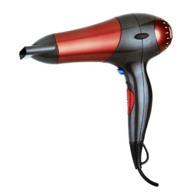 China The other 2019 hot sale professional salon wholesale and home hair dryer for sale