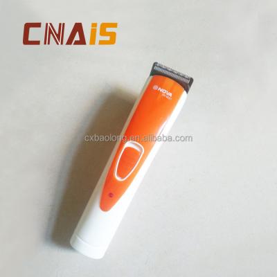 China NEW Colorful Same Durable Cheap AiLiSi Mini Battery Clipper for sale