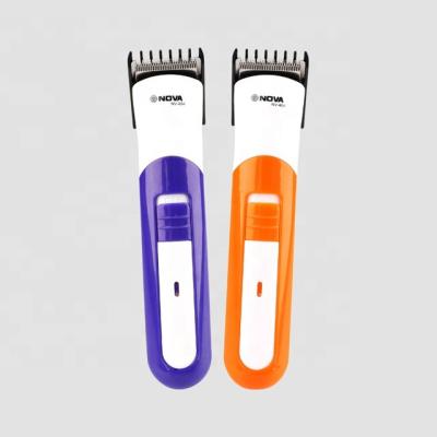 China HAIR high quality hair clipper hair trimmer hair razor for sale