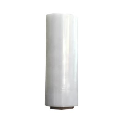 China Garment DTF PET Heat Transfer Printing High Quality Film Roll For PET Flim Printer for sale