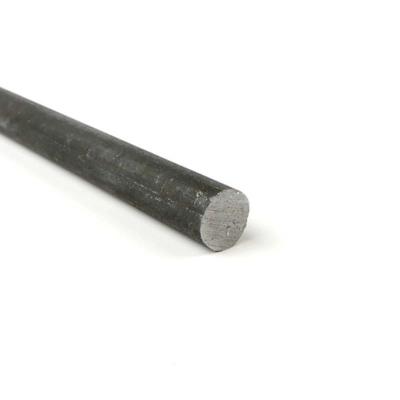 China Tool Steel Bar Aisi 4140 1020 1045 Mild Carbon/Cold Drawn Structural Alloy Forged Cylinder Steel Round Bar Bright Price For Sale for sale