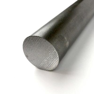 China Tool Steel Bar Factory Direct Supplier Aisi 1008 1010 1015 1018 1020 1035 1040 1045 Carbon Steel Round Bar for sale