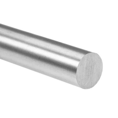 China Main Tool Steel Bar Grade 4140 4340 1050 1060 1010 Carbon Steel Bars Round Rod for sale