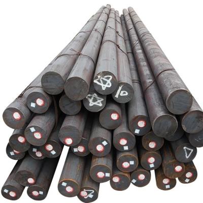 China Aisi tool steel bar 4140/4130/1020/1045 steel round bar/round bar steel bar price/carbon steel alloy per kilogram for sale