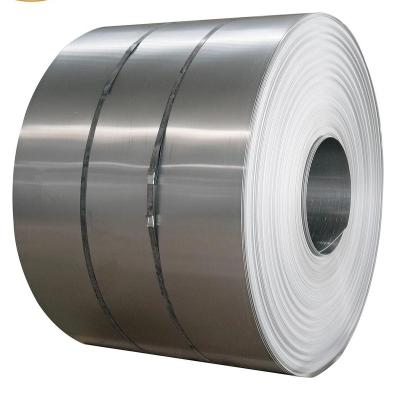 China Automobile Manufacture Made Of China Hot Rolled Mild Steel Sheet Coils Hot Rolled /mild Carbon Steel Plate A52 A36 Steel Sheet Price for sale