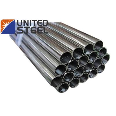 China Ms. Steel Erw Carbon Astm A53 Liquid Black Iron Pipe Construction Material Pipe Welded Seamless Sch40 Steel Pipe 14 Inch Carbon Steel Pipe for sale