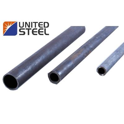 China Liquid Seamless Pipe Pipe Carbon Steel /astm A106 Sch40 Steel Pipe Tube Astm A286-d Seamless Carbon Steel Pipe for sale