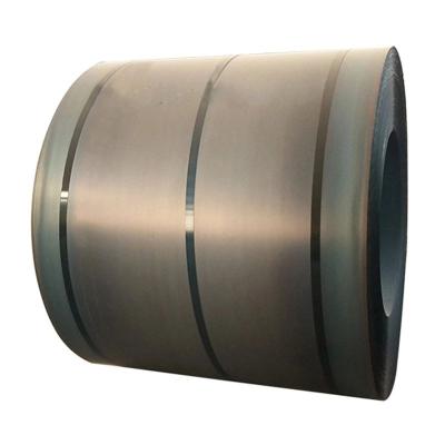 China Black Hot Rolled Ship Plate 2.4mm Hrc Carbon Steel Sheet Slot Coil Hot Rolled Steel Floor Plate In Coil for sale