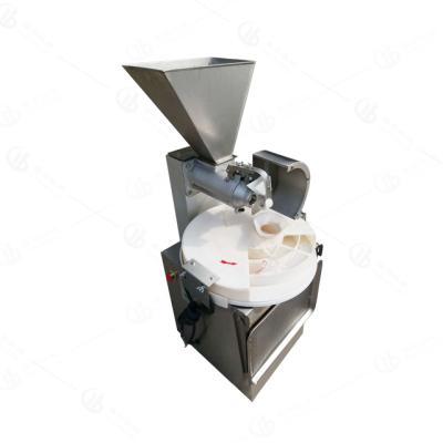 China Factory Dough Divider Cutter Machine Dough Mixer Machine for sale