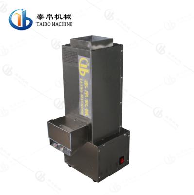 China Retailers Only Garlic Peeler Machine Garlic Peeler Dry Garlic Peeler Sale Peeling Machine for sale