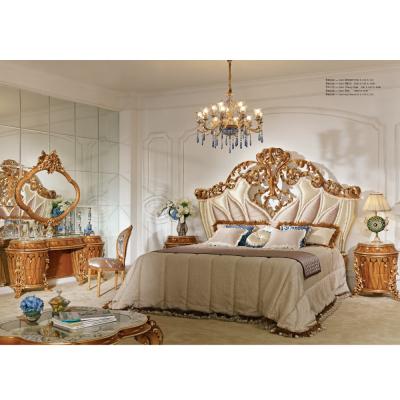 China New Product Idea Antique Wooden Bedroom Furniture Wooden Night Stand For Bedroom for sale