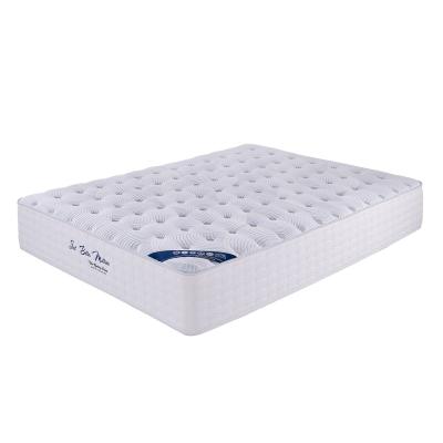 China Removable Easy Removable Expensive Bedroom Furniture Modern Home Furniture Cover Isabel Pocket Spring Air Mattress Memory Foam Mattress Cover Furniture Compress for sale