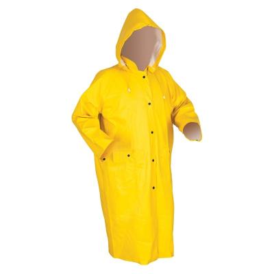 China Single Person Waterproof Clothing Windproof Protective Raincoat Integrated Design Thickened Motorcycle Poncho for sale