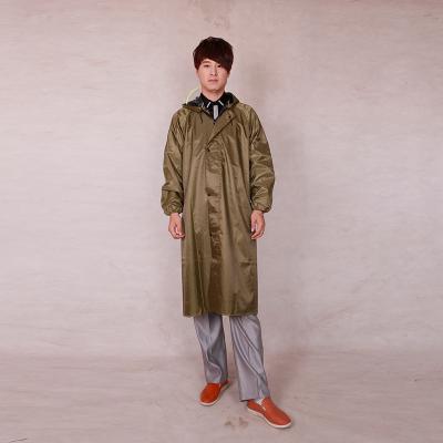 China New Arrival Poncho Poncho Motorcycle Rain Coat Jacket Raincoat Poncho Impermeable Moto Single Person Rainwear for sale