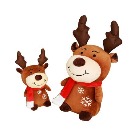 China Plush Sofe Stuffed Toy Custom Plush Toy Maker For Kids Design Cartoon Dolls Stuffed Camera Soft Plush Toy for sale