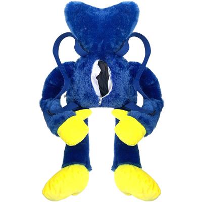 China Plush Sofe Stuffed Animal Creative Plush Toy Wholesale Cute Stuffed Animal Toy Doll Cartoon Plush Toy for sale