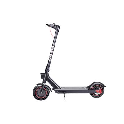 China Unisex EU & UK Warehouse Dropshipping Coasta L9 350W Disabled Mopeds Kick 2 Wheel Citycoco Electric Mobility Scooters Adults for sale