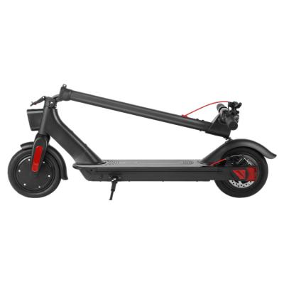 China 2019 Hot Sales Alibaba Coasta L9 Pro Dual Motors 8.5Inch Double Seat Mobility Unisex Vespa Electric Scooter Parts for sale