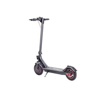 China Dropship Unisex Boarding COASTA L9 Platform 3000W Electric Scooter Max Battery 2 Wheel Electric Scooters for sale