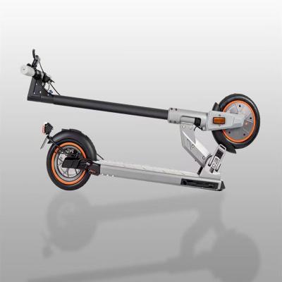 China Coasta M2 Pro New Powerful Buy Beach 125Cc Widewheel Motor E Motor Motorcycle Unisex Cheap Cheap Electric Scooter Scooters Adult for sale