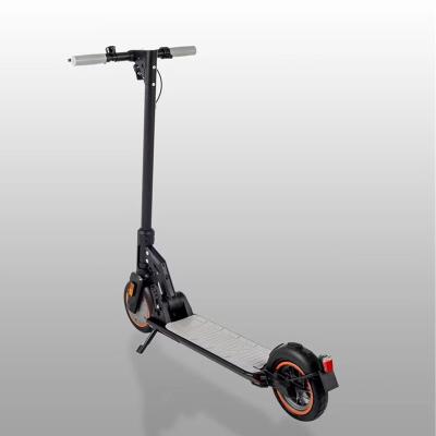 China Coasta m2 Pro Good Prices Golf Cart Electric Scooter Controller Kick Electric Cheap Mini Moto Pro Scooter Price E Unisex Wheels for sale