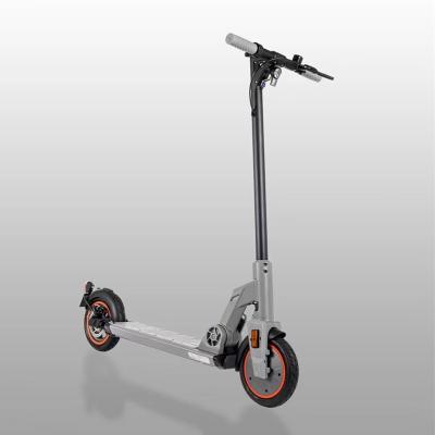 China New Style Coasta M2 Three Wheeler 3200W Warehouse 4000W Unisex European Electric Scooter Stickers Throttle Elektriker Rig Gas 49Cc for sale