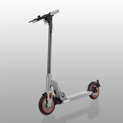 China New Products Electric Tire E Scooter Motor 200Cc 150cc 125Cc Pro Real Max Volta Sale Water Scooter Unisex Coasta m2 Unisex Delivery Wholesale for sale