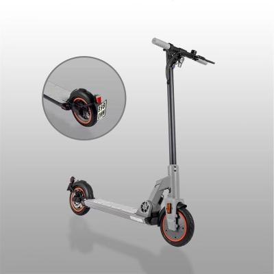 China Germany Mobility Warehouse Boat 2 Wheel 400W Powerful Adult Unisex Coasta M2 Pro Abe&Ce Kick Scooters Unisex Electric Folding for sale