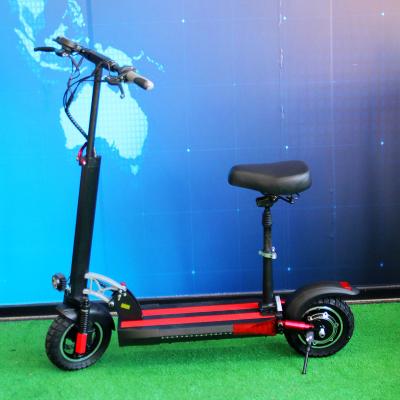 China Dropshipping Poland pro unisex warehouse delivery Coasta Kugoo M4 scooter mobility fast portable electric scooters and wheelchairs for sale