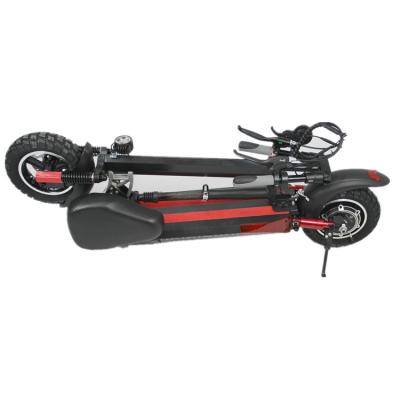 China Poland Unisex Warhouse Boarding Cheap Coasta Kugoo M4 Fat Tire E 1000W Electric Adult Pro 2000W Scooter 2 Wheel With A Cheap Price for sale