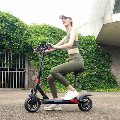 China Kugoo Kirin M4 Pro Vespa 16Ah Golf Cart Kander Zhang M4Pro Unisex Scooter USA Wholesale for sale