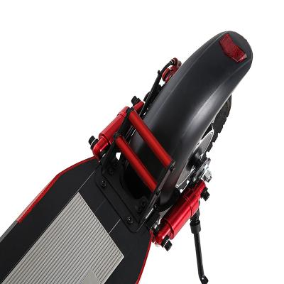 China KugooKirin M4 Pro Unisex Good Quality Electro Bag Electric Scooters Manufacturer In China for sale