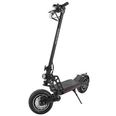 China Good Price One Wheel Kugoo G2 Unisex Electric 15AH Pro Made In China Okai Scooter Scooters Supplier for sale