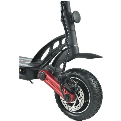 China Kugoo Mini2 Unisex Mobility Older Kids Drifting Drift Tricycle Kids Luggage Elektrik X9 Scooter Frame Electric Scooters With Good Price for sale