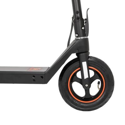 China Wholesale Unisex Kugoo Kirin S4 Price Disabled Scooter Personal Transporter Electric Scooter On Sale for sale