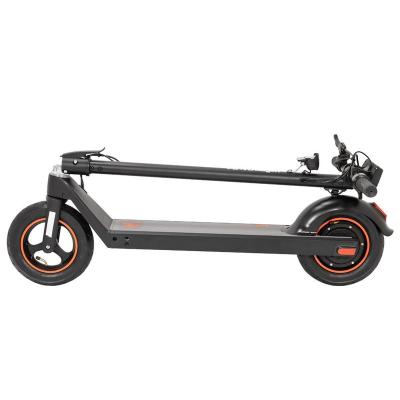 China Kugoo Kirin S4 Unisex Golf Wheels Scooter Spare Parts By Disabili Items Usati Self Balancing Foldable Electric Mobility Scooters for sale